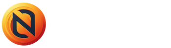 Nasciweb Profissionais | Outsourcing, Desenvolvimento Personalizado de Sistemas, Desenvolvimento Personalizado de Softwares